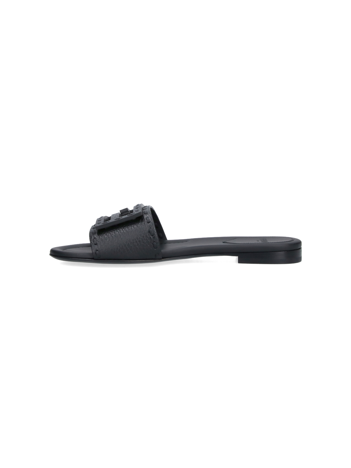 [Fendi] Sandals FW26 8R8136 AQY2F0QA1