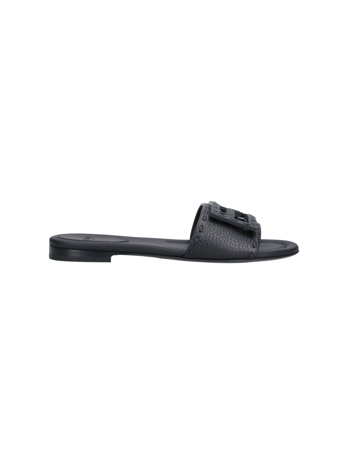 [Fendi] Sandals FW26 8R8136 AQY2F0QA1