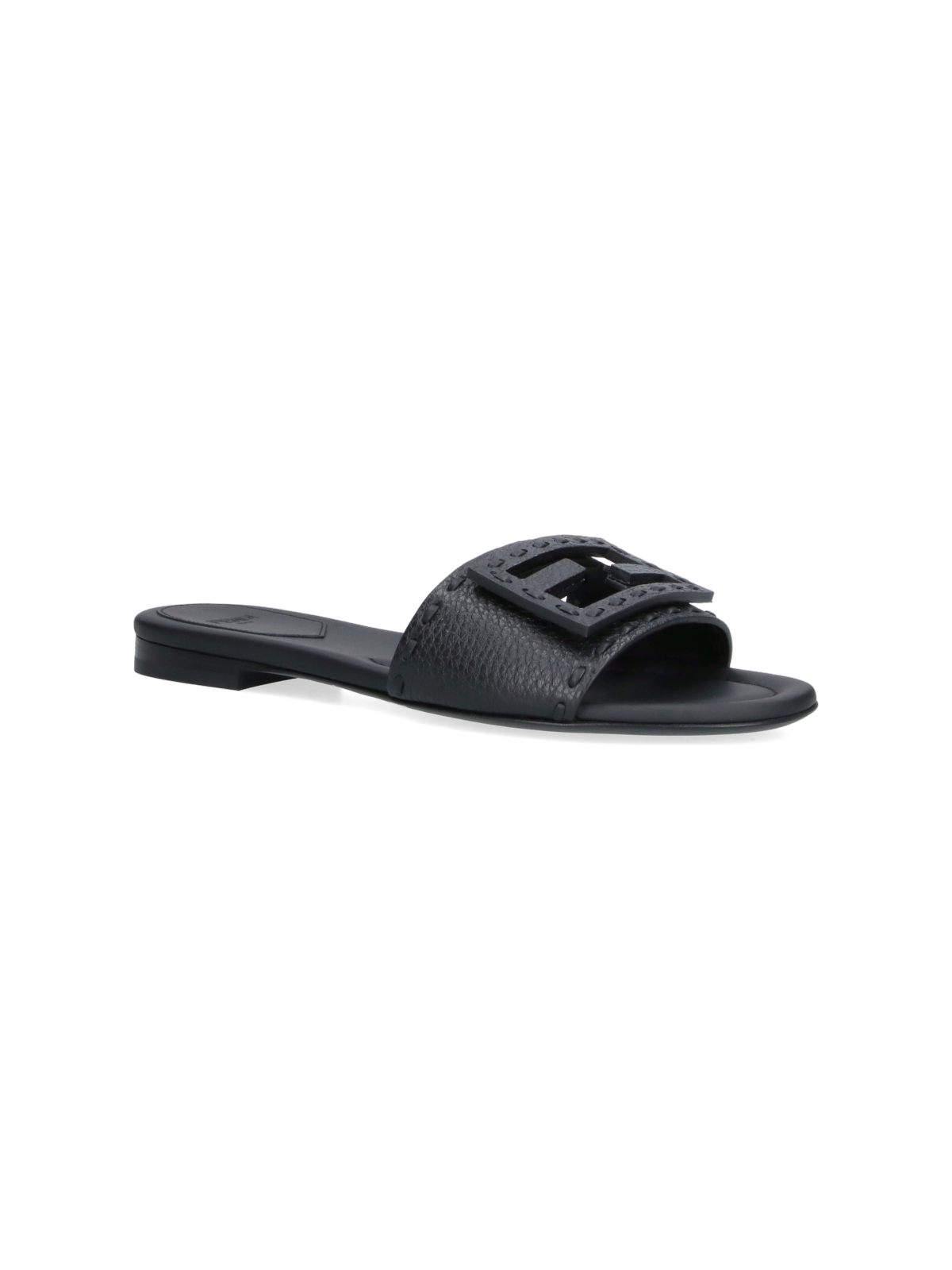 [Fendi] Sandals FW26 8R8136 AQY2F0QA1