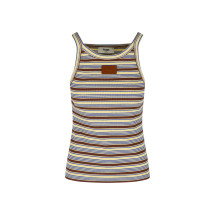 [Fendi] Tank top FW26 FS7966 AW88F1X33