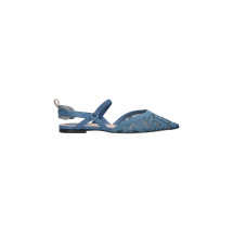[Fendi] Pumps FW26 8J8559 AY0MF1XHP