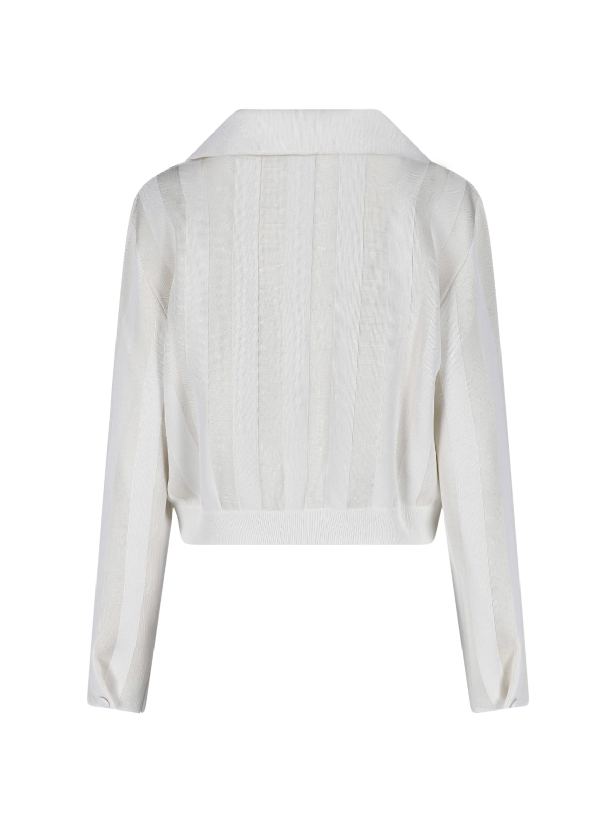 [Fendi] Jacket FW26 FZJ610 AYBYF08QQ