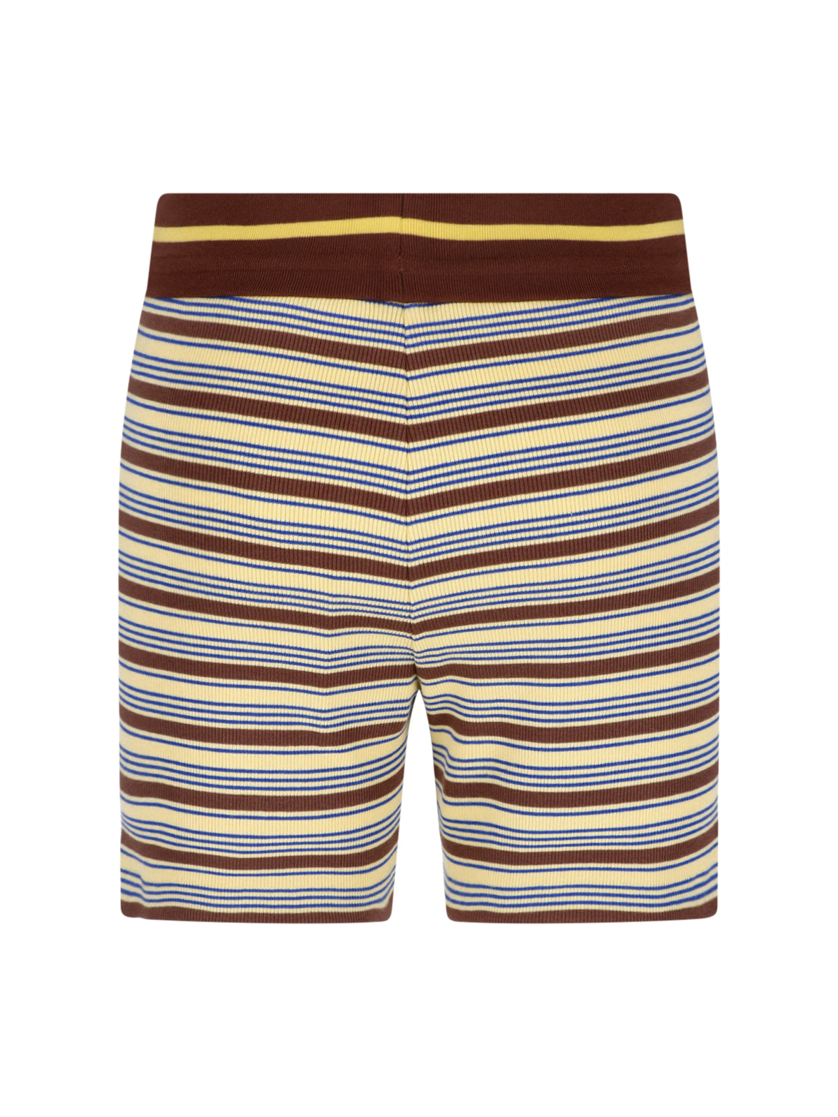[Fendi] Trousers FW26 FR6741 AW88F1X33