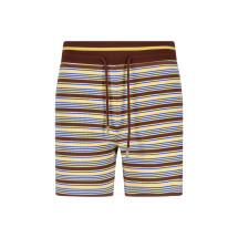 [Fendi] Trousers FW26 FR6741 AW88F1X33