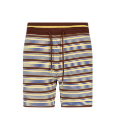 [Fendi] Trousers FW26 FR6741 AW88F1X33
