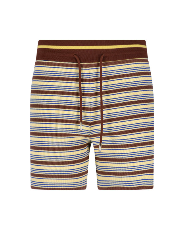 [Fendi] Trousers FW26 FR6741 AW88F1X33