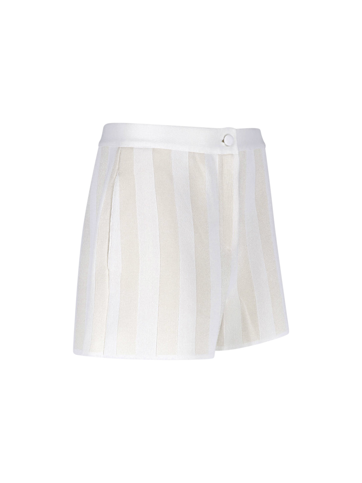 [Fendi] Shorts FW26 FZR830 AYBYF08QQ