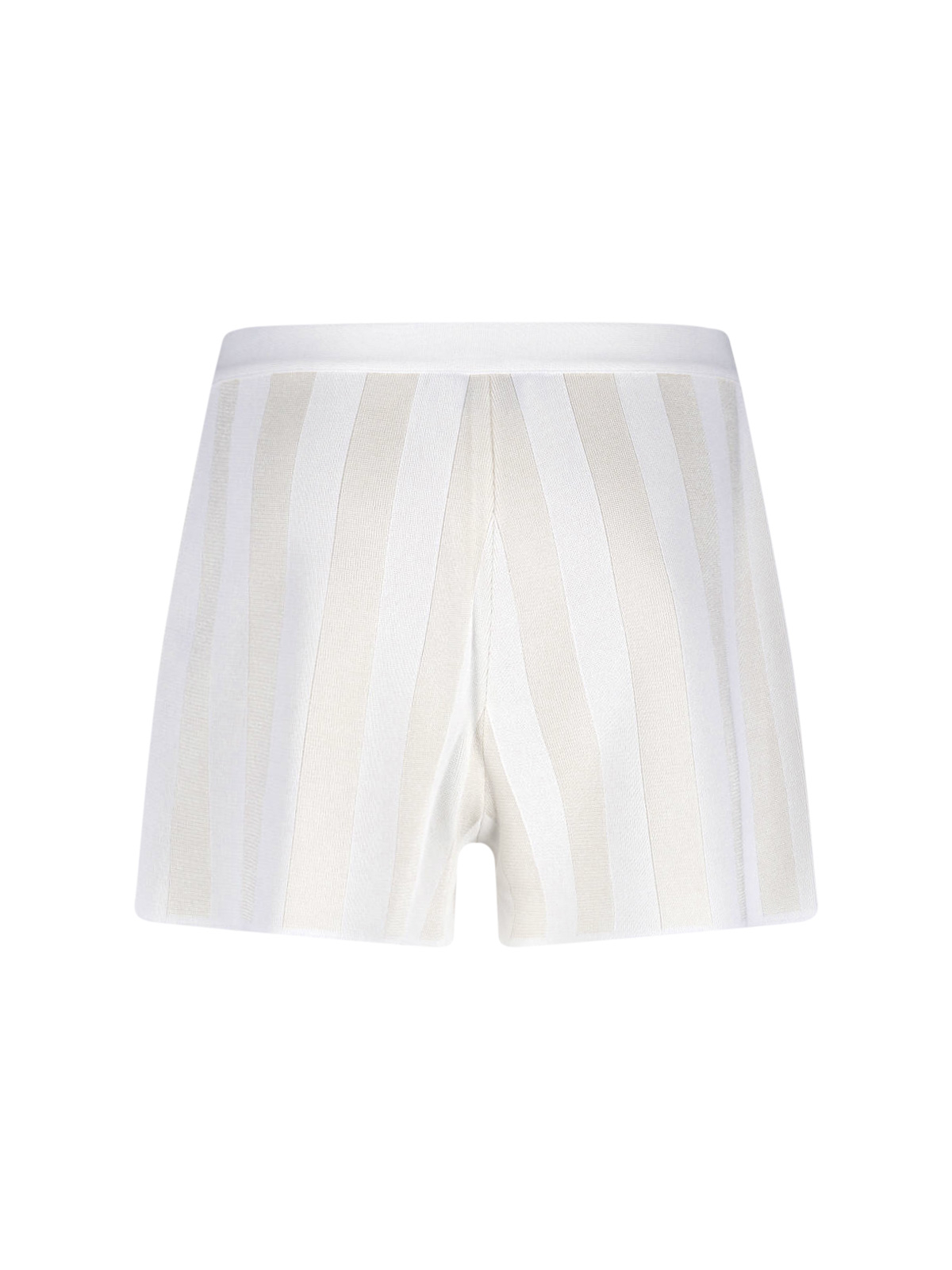 [Fendi] Shorts FW26 FZR830 AYBYF08QQ