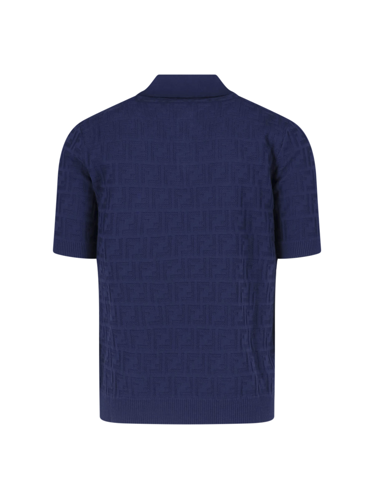 [Fendi] Knitwear FW26 FZC162 AUW0F0QA2