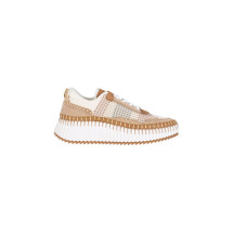 [Chloe] Sneakers FW26 C22S579Y0273