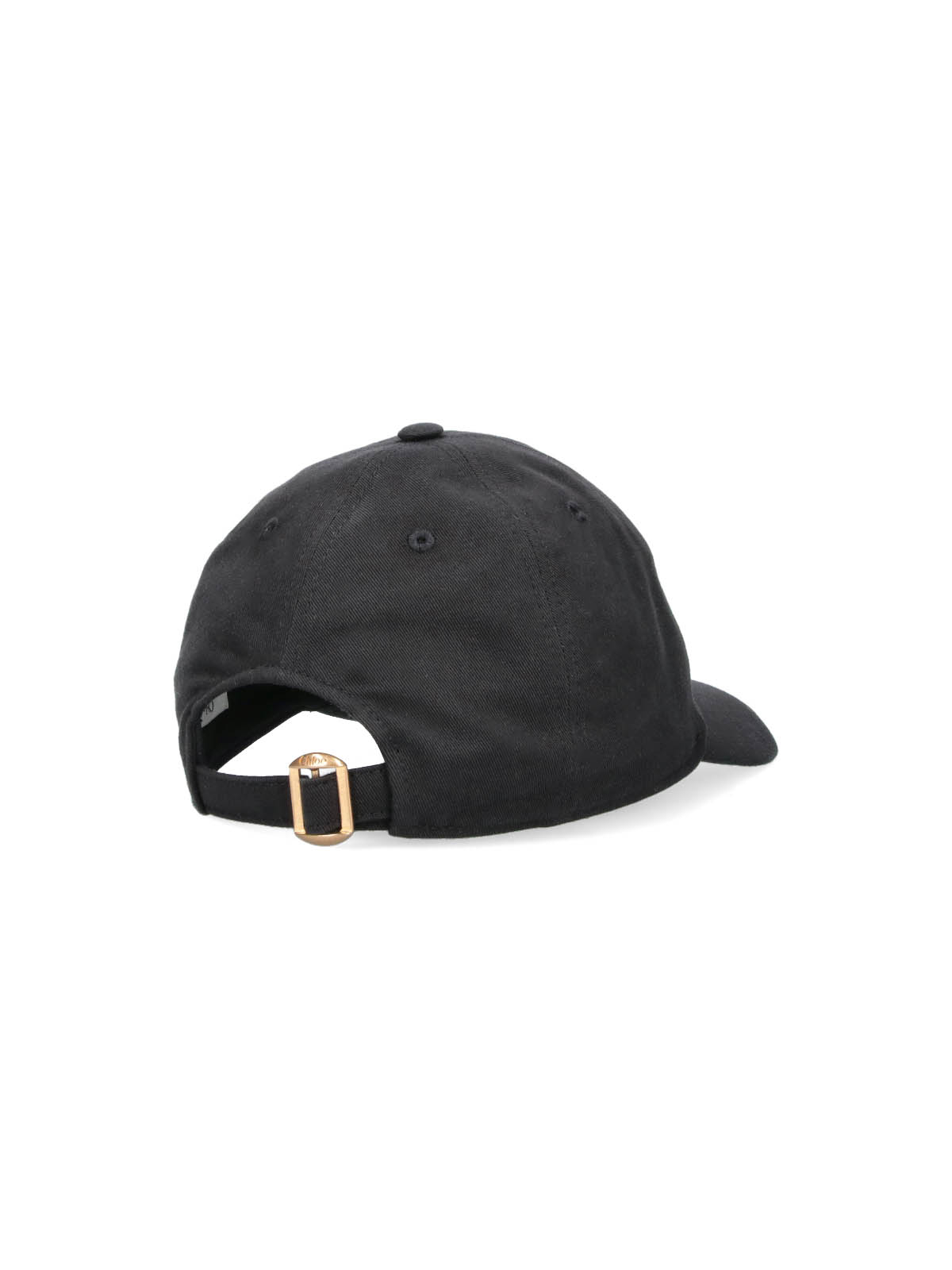 [Chloe] Cap FW26 26AHC04CTN001
