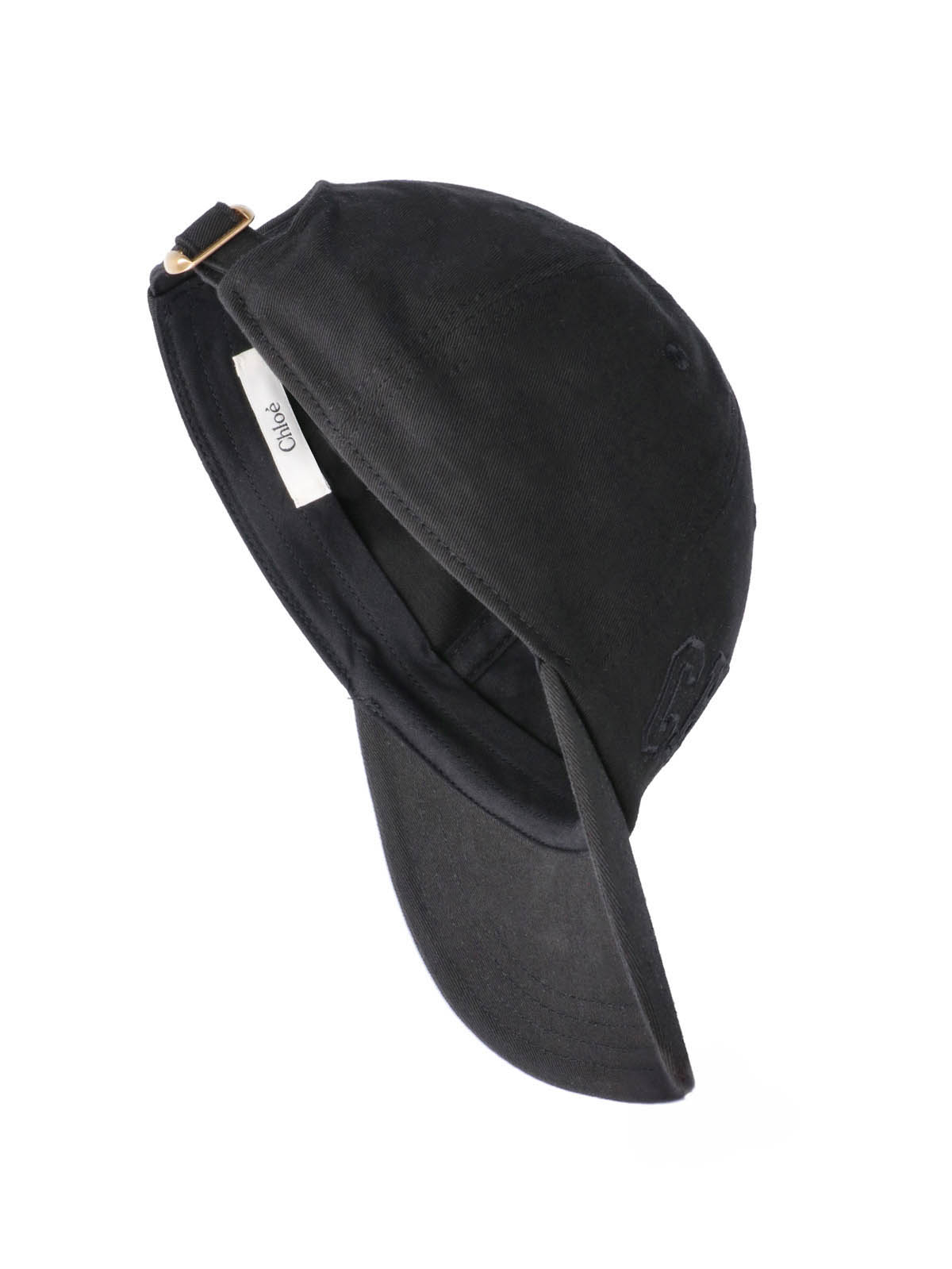 [Chloe] Cap FW26 26AHC04CTN001
