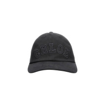 [Chloe] Cap FW26 26AHC04CTN001