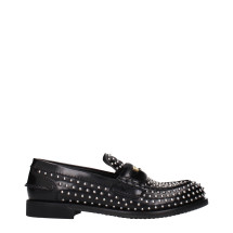 [Miu Miu] Loafer SS25 5D224E055020F0002