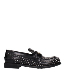 [Miu Miu] Loafer SS25 5D224E055020F0002