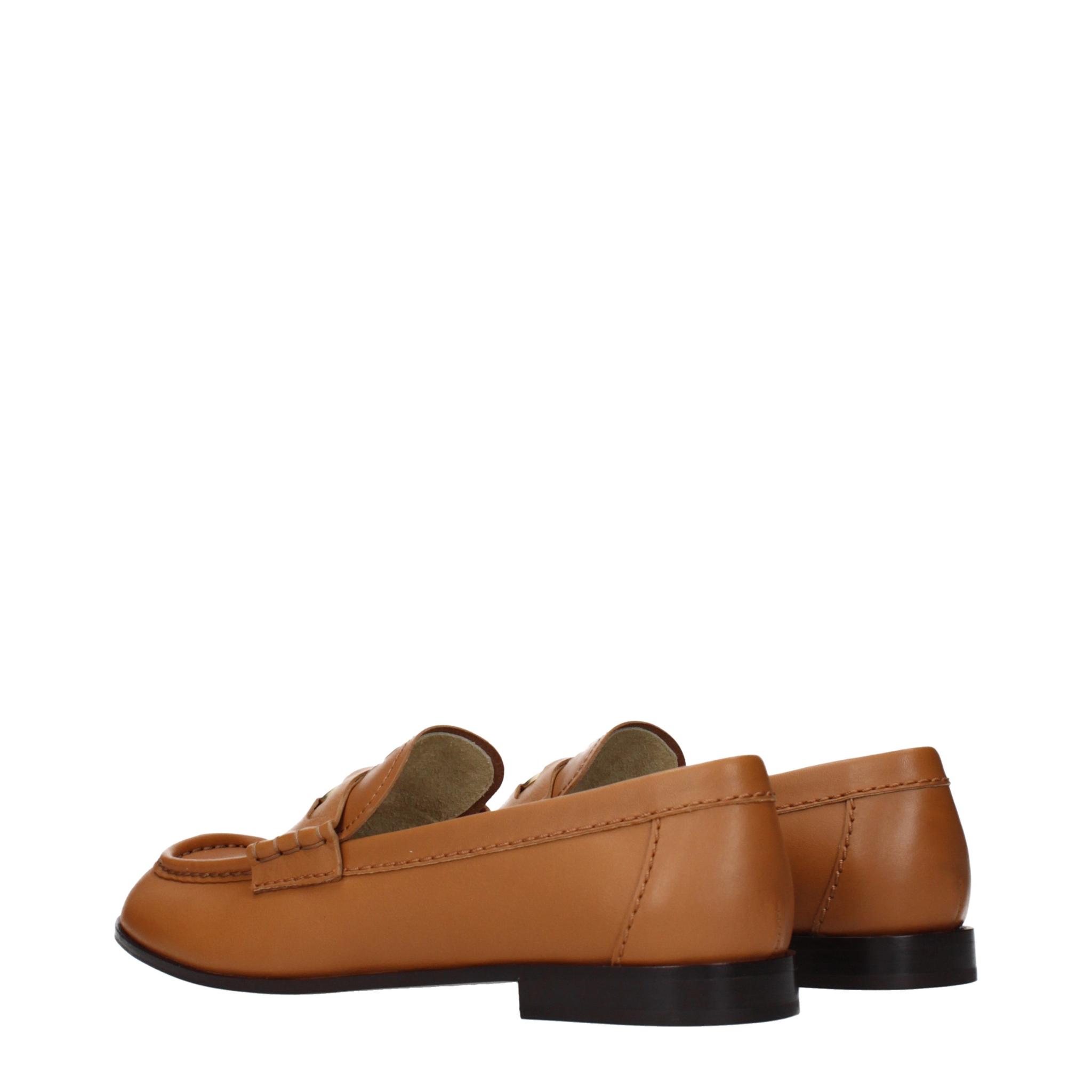 [Miu Miu] Loafer SS25 5D398E248010F0046