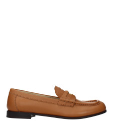[Miu Miu] Loafer SS25 5D398E248010F0046
