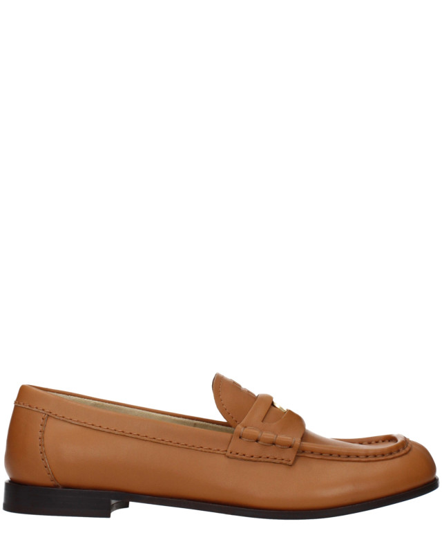 [Miu Miu] Loafer SS25 5D398E248010F0046