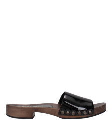 [Miu Miu] Slippers SS25 5Z425E069030F0002