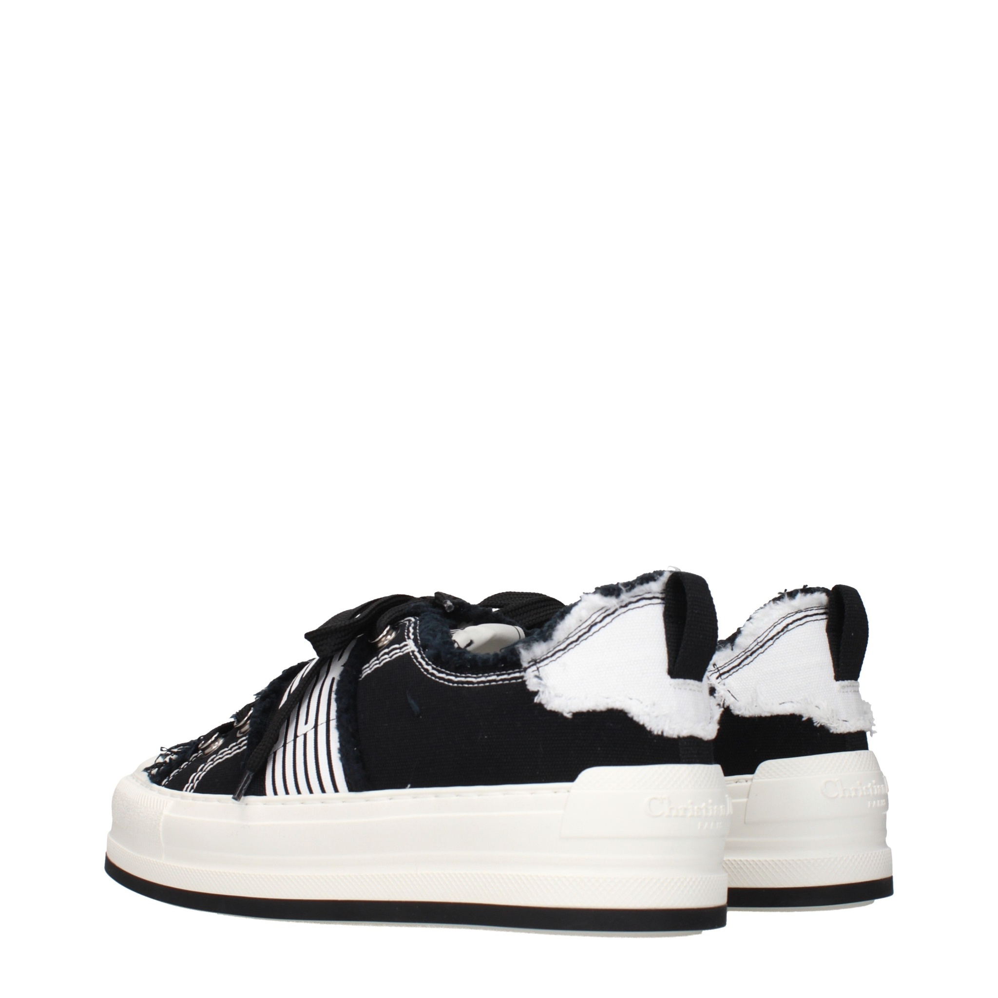 [Christian Dior] Sneakers SS26 KCK441CVA900