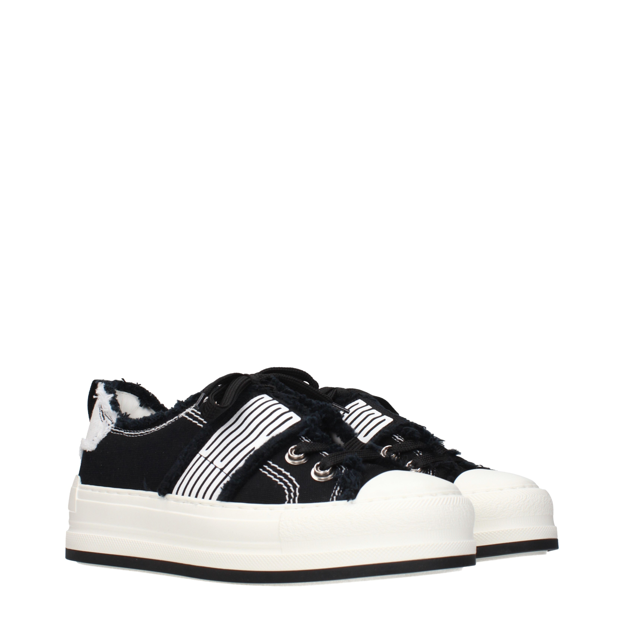 [Christian Dior] Sneakers SS26 KCK441CVA900