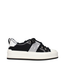 [Christian Dior] Sneakers SS26 KCK441CVA900