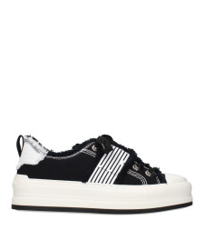 [Christian Dior] Sneakers SS26 KCK441CVA900
