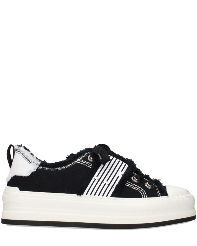 [Christian Dior] Sneakers SS26 KCK441CVA900