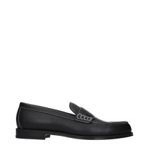 [Christian Dior] Loafer SS26 3LO146YJK900