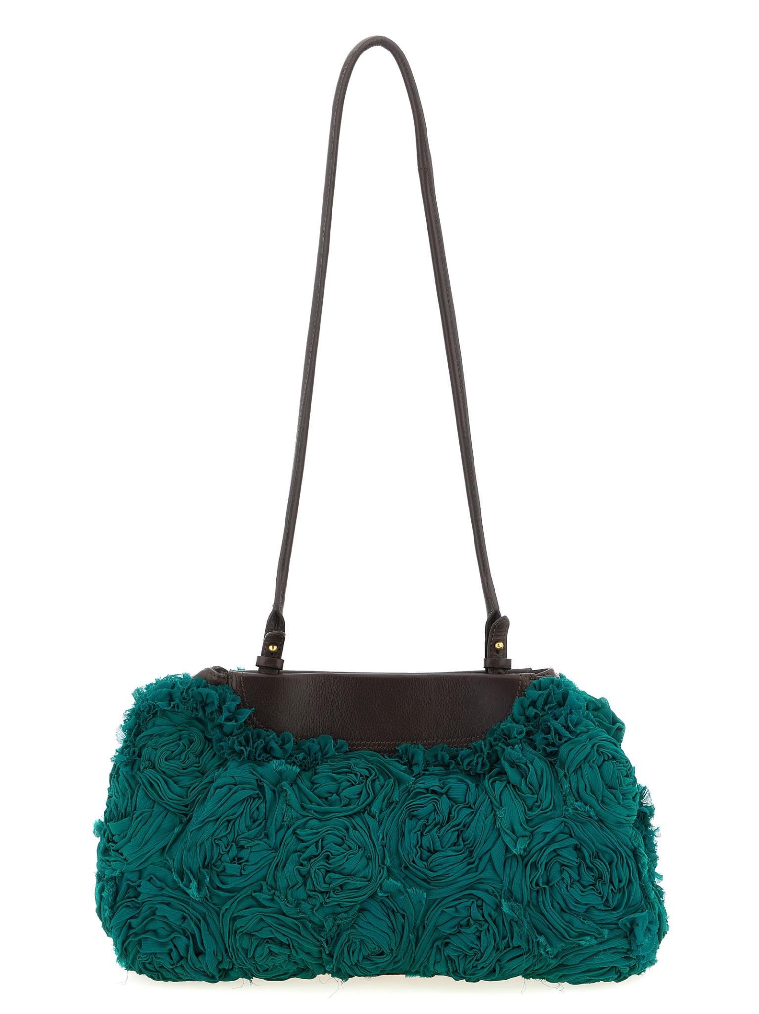 [DRIES VAN NOTEN] Clutch bag SS26 2610115683071503