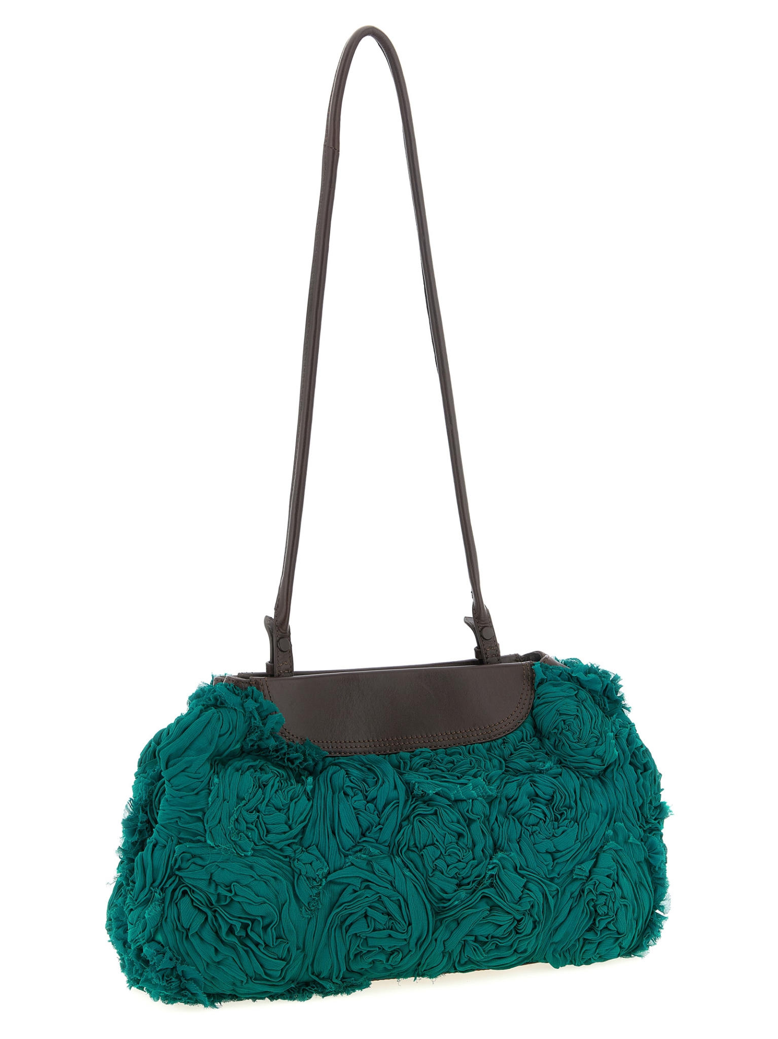 [DRIES VAN NOTEN] Clutch bag SS26 2610115683071503