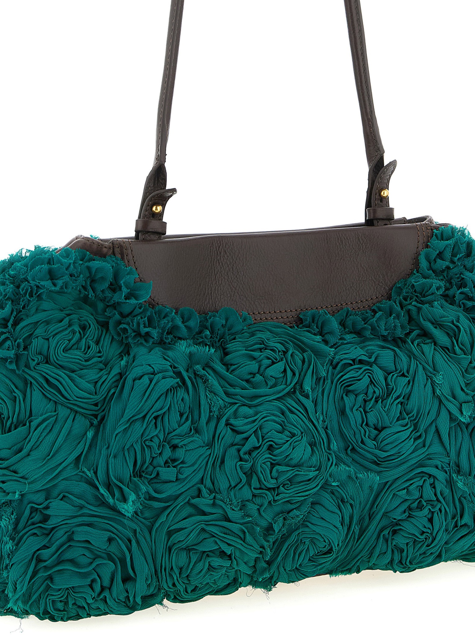 [DRIES VAN NOTEN] Clutch bag SS26 2610115683071503