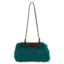 [DRIES VAN NOTEN] Clutch bag SS26 2610115683071503