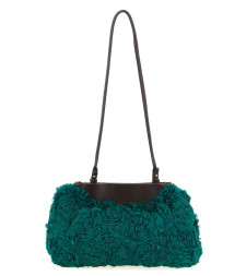 [DRIES VAN NOTEN] Clutch bag SS26 2610115683071503