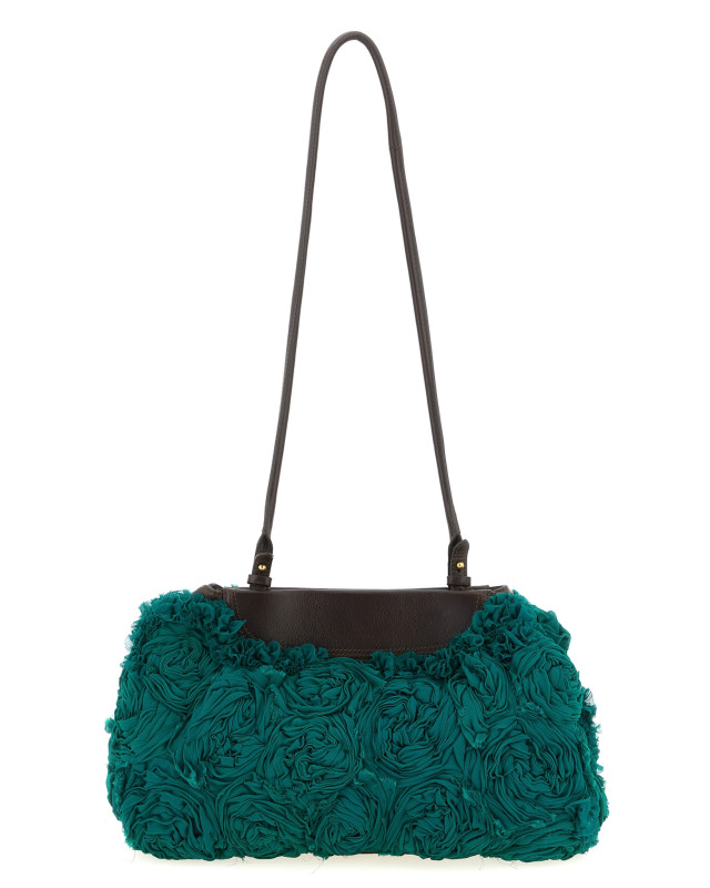 [DRIES VAN NOTEN] Clutch bag SS26 2610115683071503