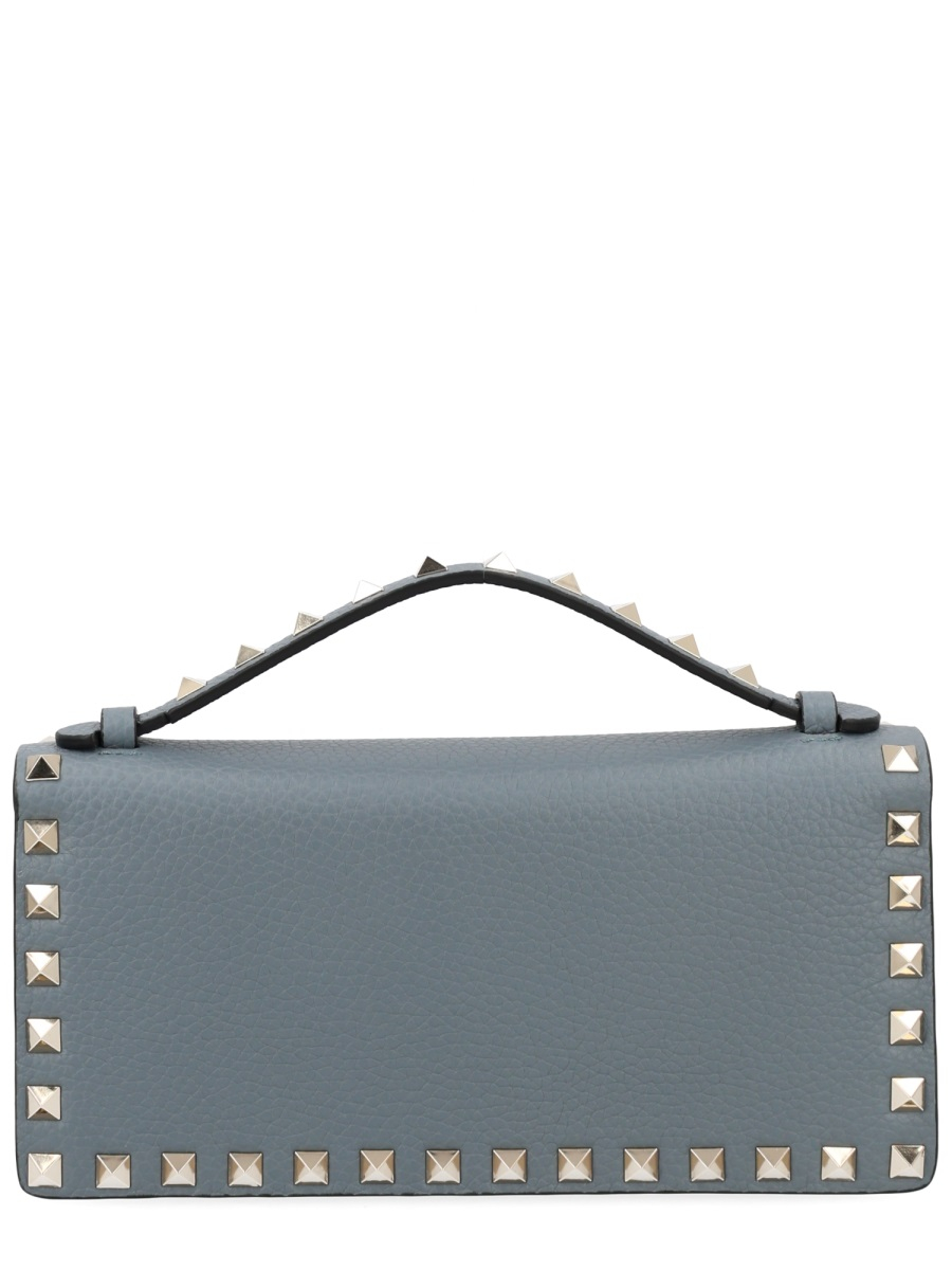 [Valentino Garavani] Wallet SS26 8W2P0AK2VSH_MXE