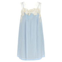 [Maison Margiela] Sleeveless dress SS26 S29DA0010M35863488