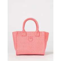 [PINKO] Minibag SS26 106832A39Y N17