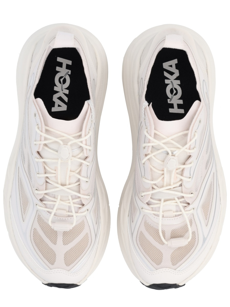 [Hoka one one] Sneakers SS26 1168931_GTSL