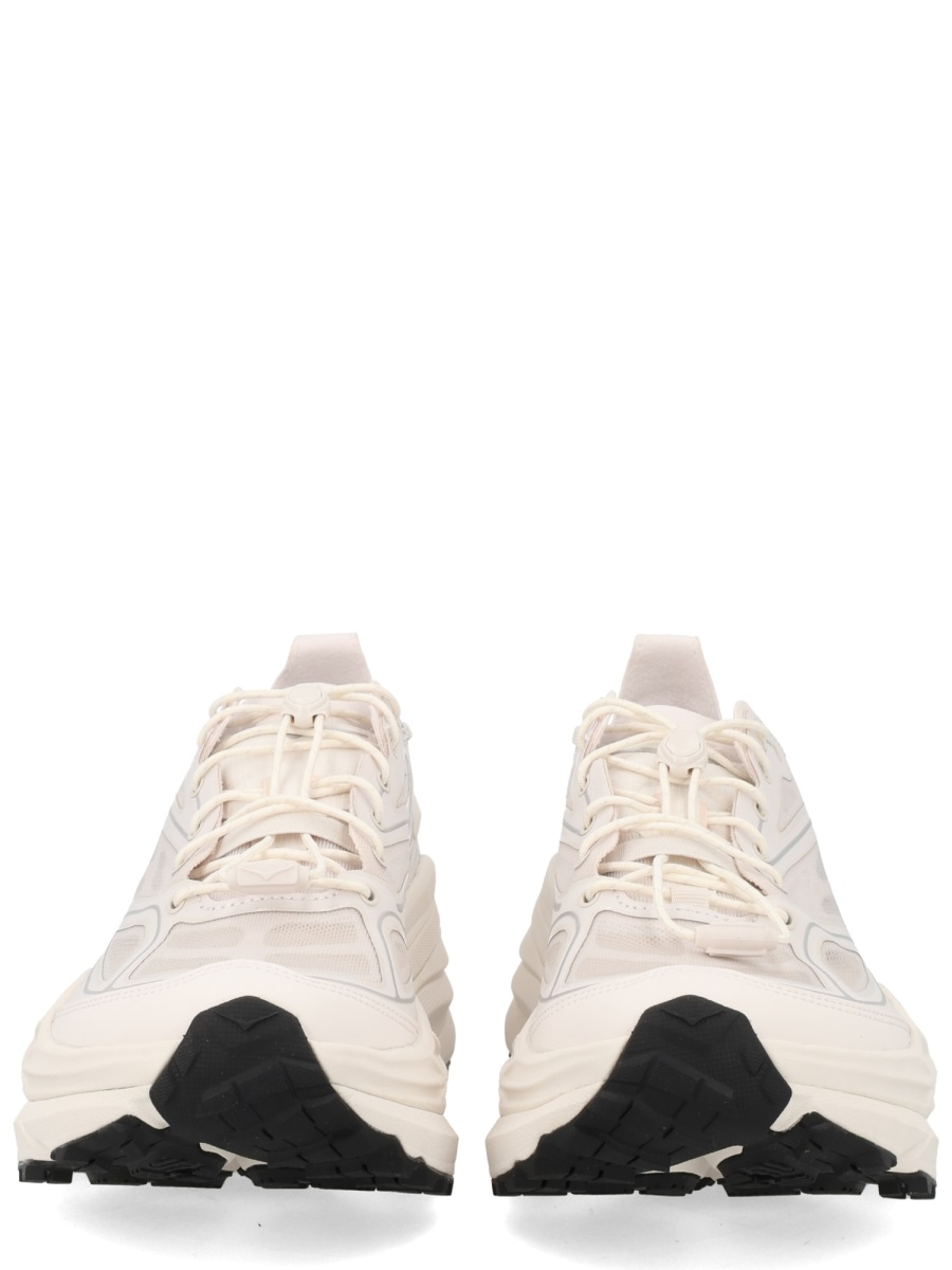 [Hoka one one] Sneakers SS26 1168931_GTSL