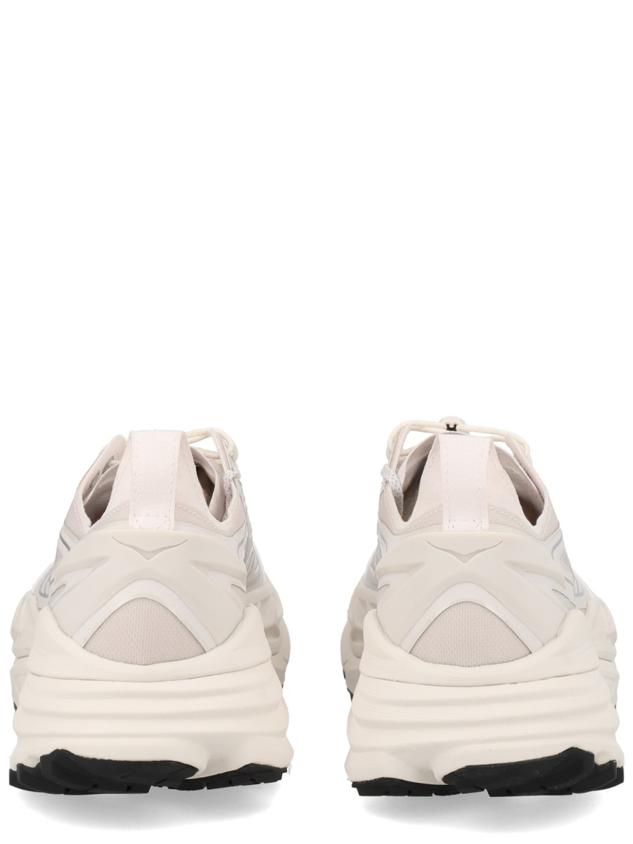 [Hoka one one] Sneakers SS26 1168931_GTSL