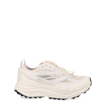 [Hoka one one] Sneakers SS26 1168931_GTSL