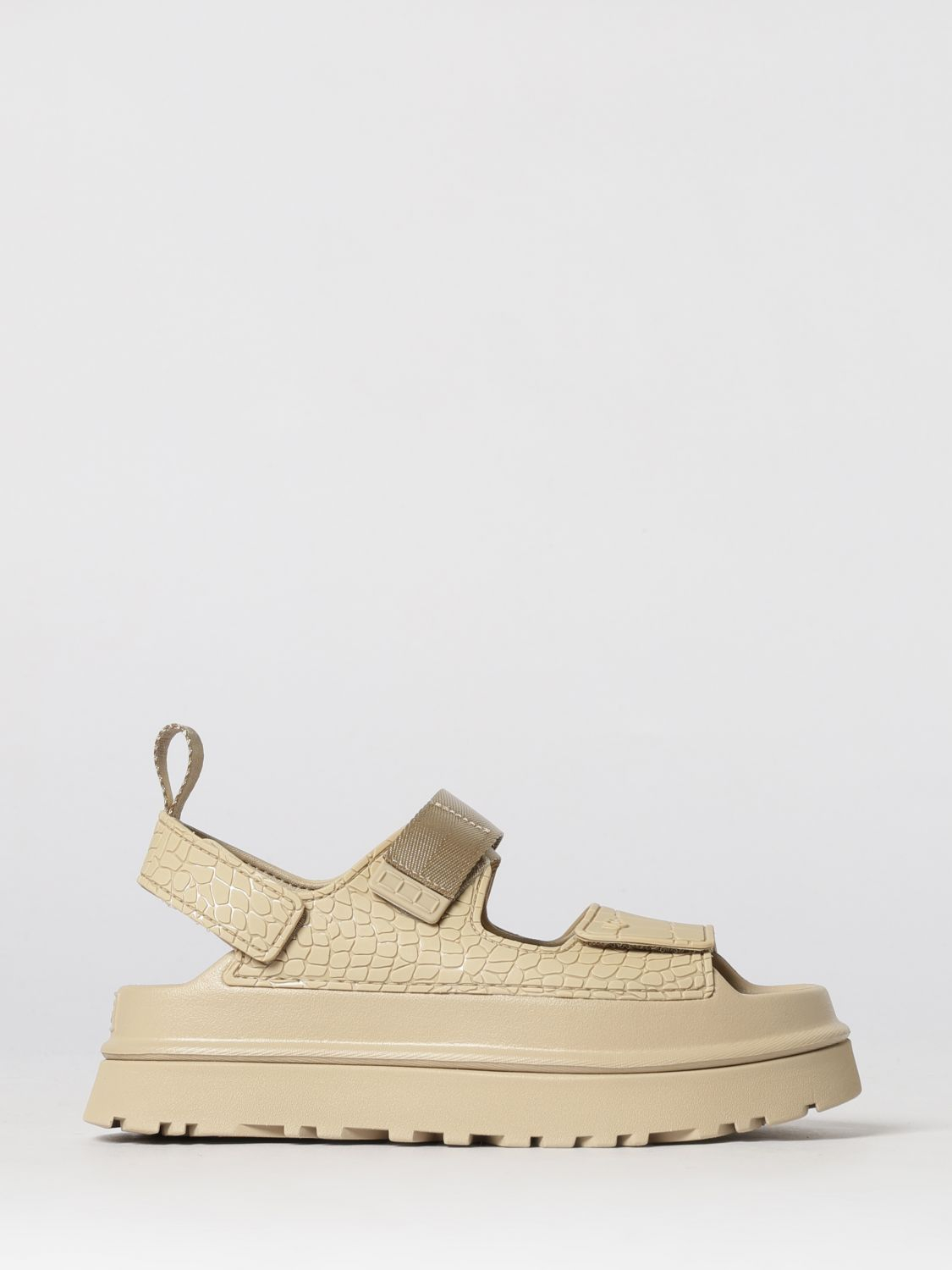 [UGG] Sandals SS26 1175311 MDSD