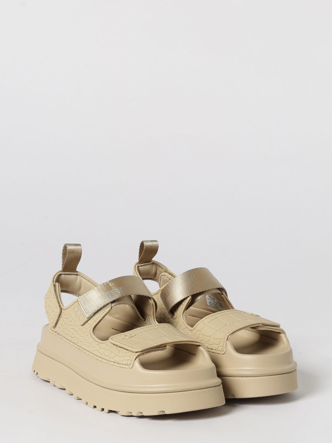[UGG] Sandals SS26 1175311 MDSD