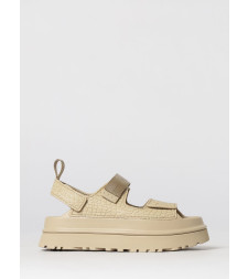 [UGG] Sandals SS26 1175311 MDSD