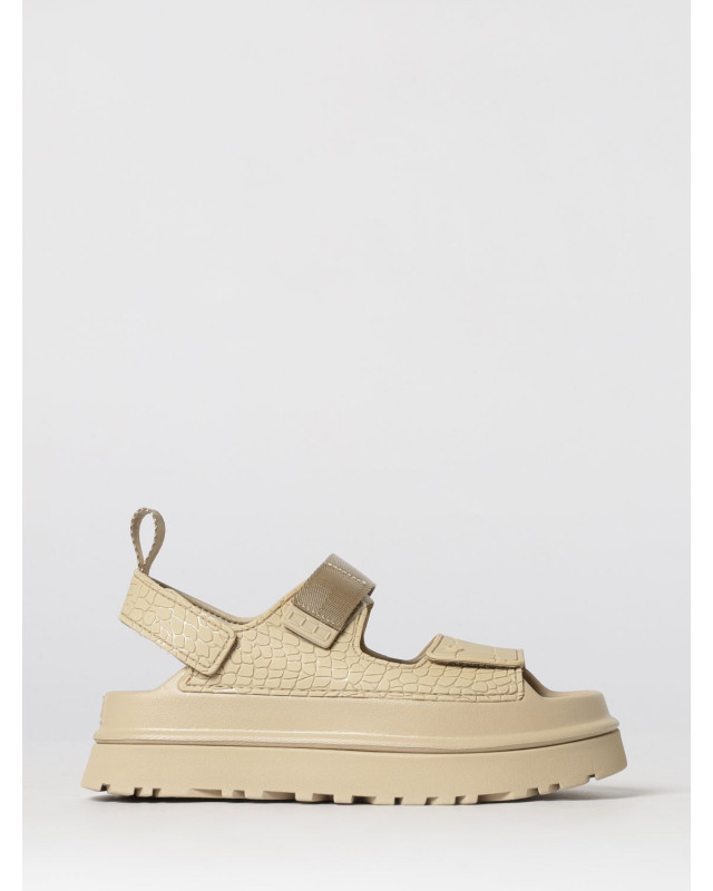 [UGG] Sandals SS26 1175311 MDSD