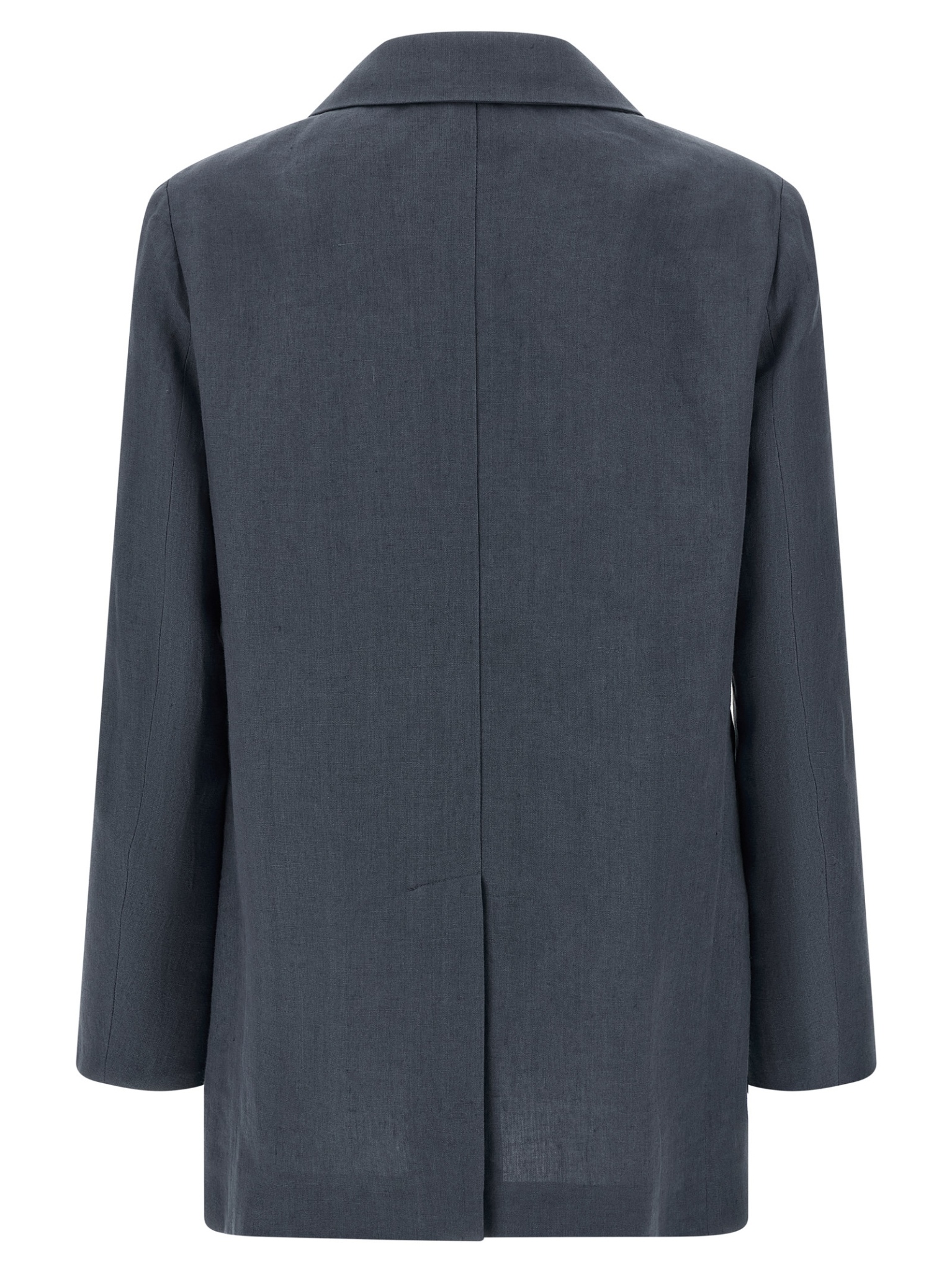 [Blaze Milano] Blazer SS26 BZEBD19BSMS1B001