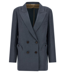 [Blaze Milano] Blazer SS26 BZEBD19BSMS1B001