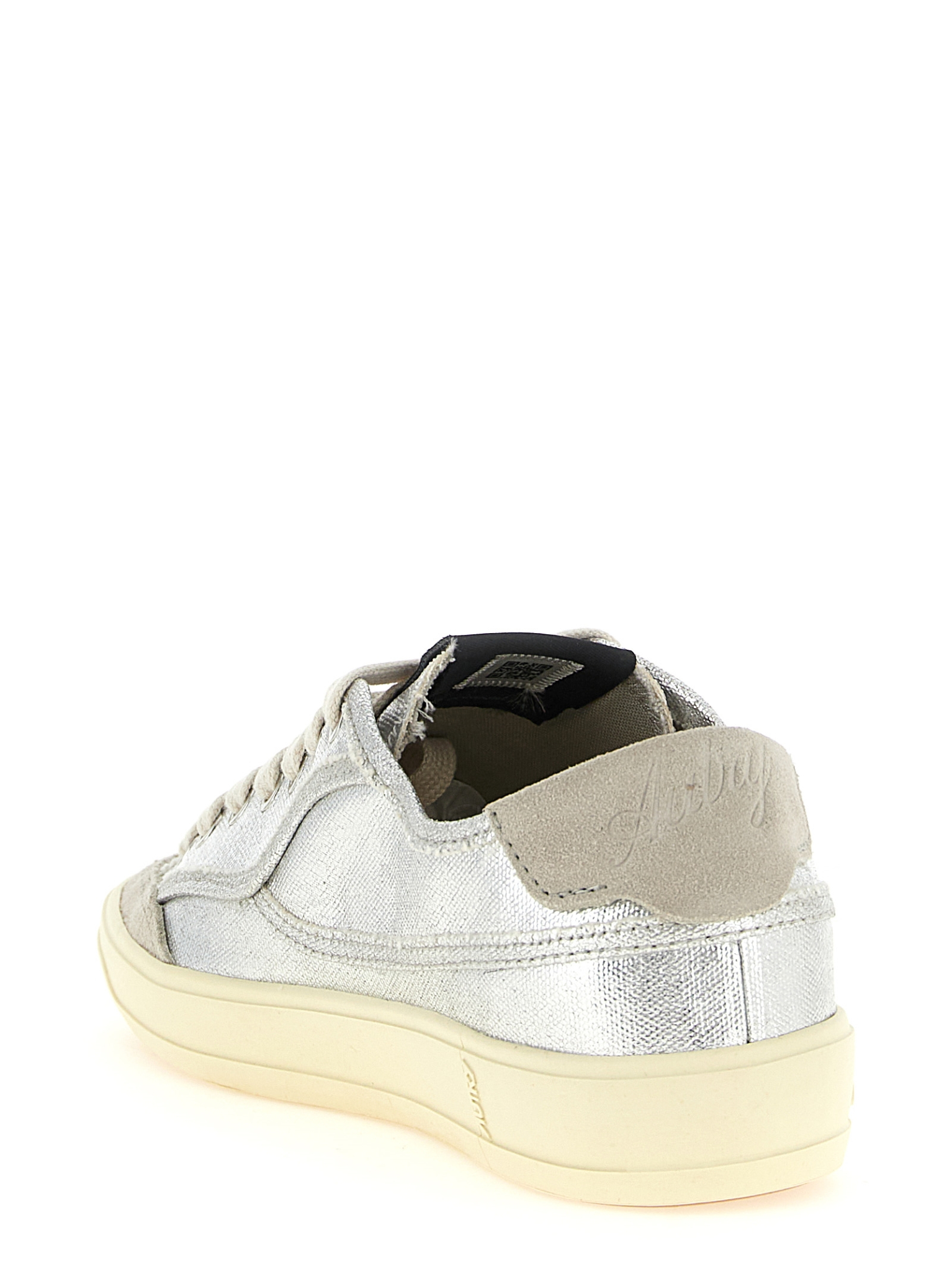 [AUTRY] Sneakers SS26 SCLWCU07