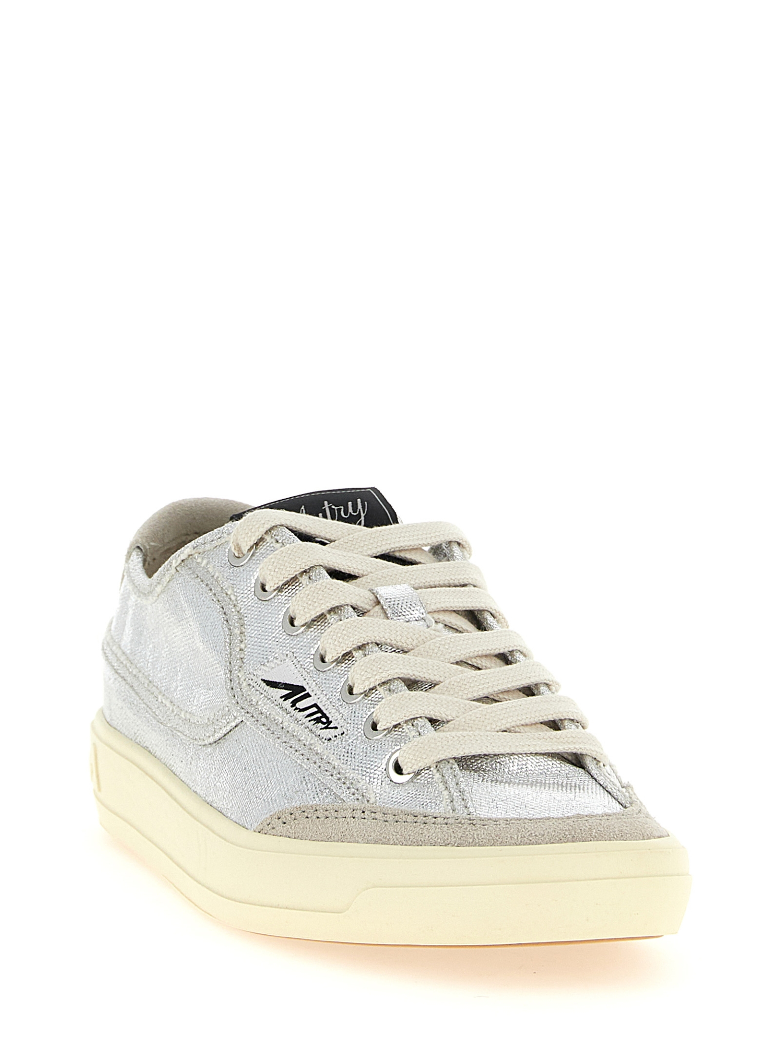 [AUTRY] Sneakers SS26 SCLWCU07